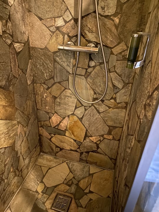 Zimmer Tipi Town Europa-Park