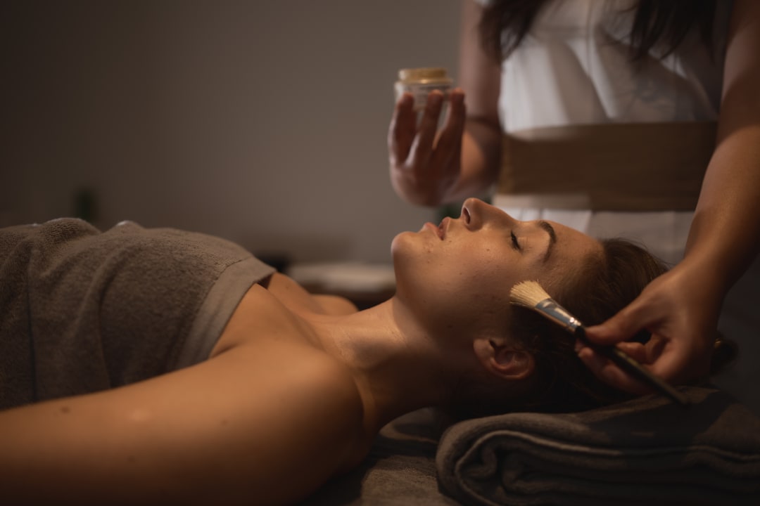 Sport & Freizeit The Lince Nordeste