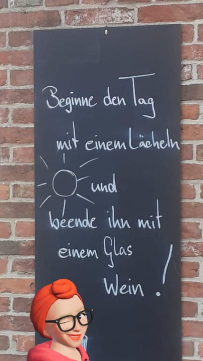 Sonstiges Hotel Serrano Palace