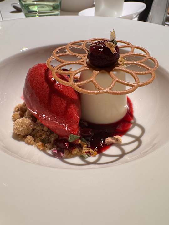 Gastro Wellnesshotel Eggerwirt