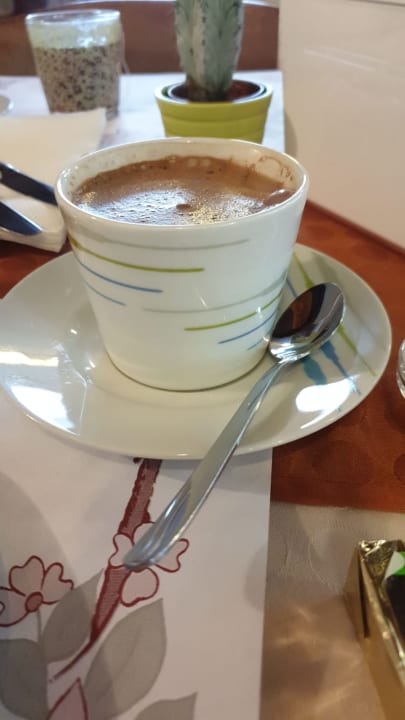 Gastro Hotel Bergfried