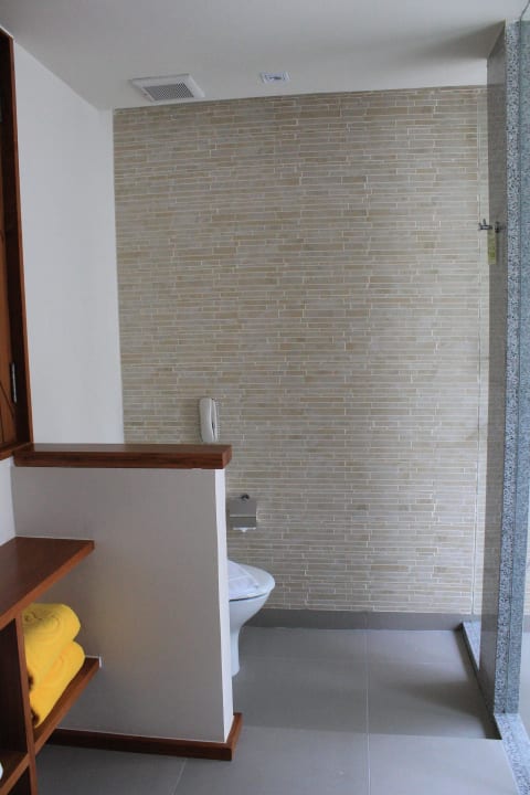 Bad Centara Ras Fushi Resort & Spa Maldives