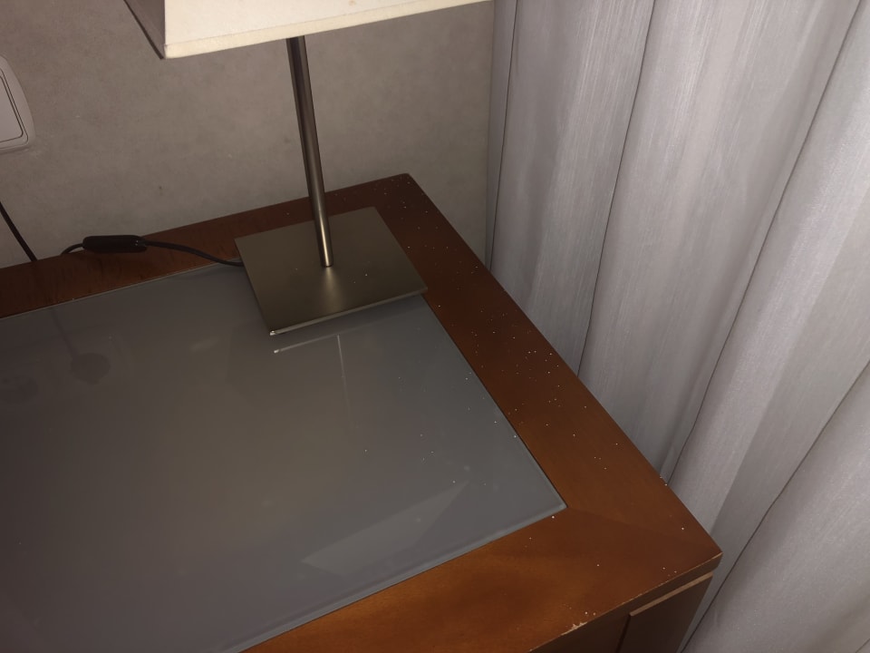 Zimmer Hotel Exe Vienna