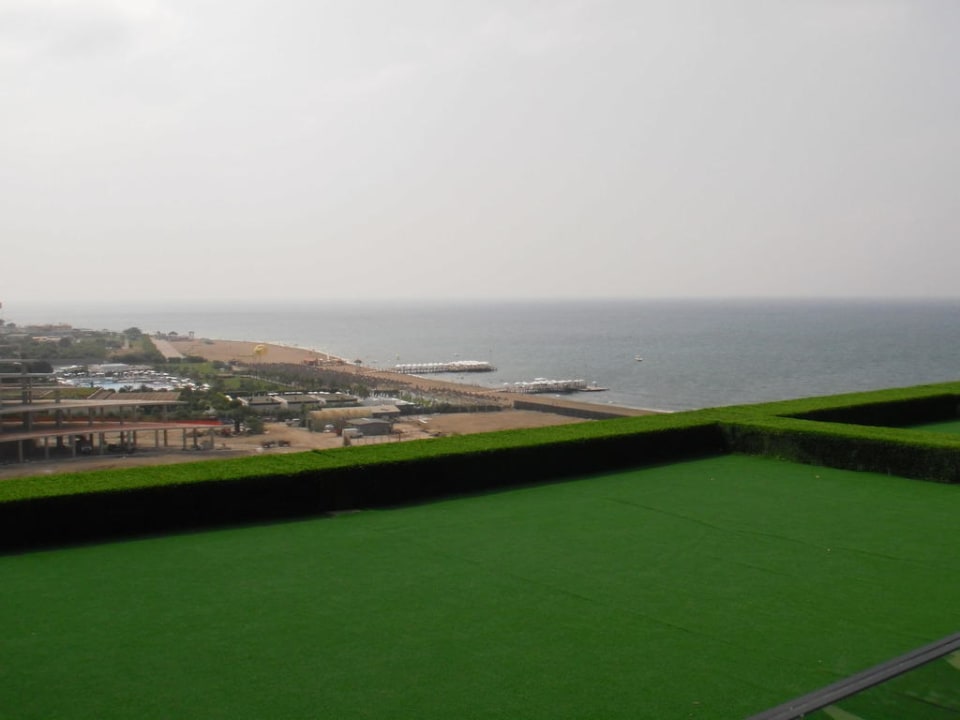 Vista dalla standard 6129 Adam & Eve - Adults only