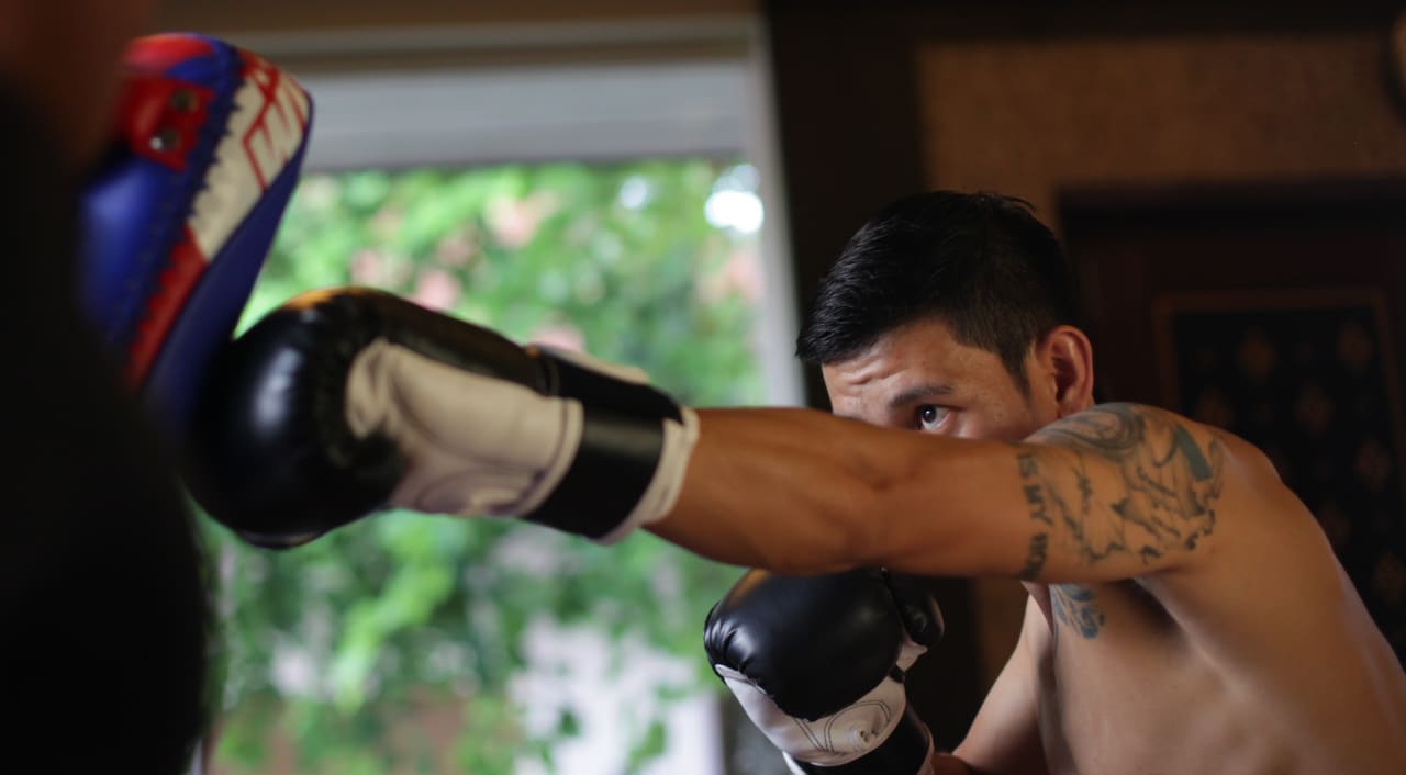 Sport & Freizeit Banyan Tree Spa Sanctuary Phuket