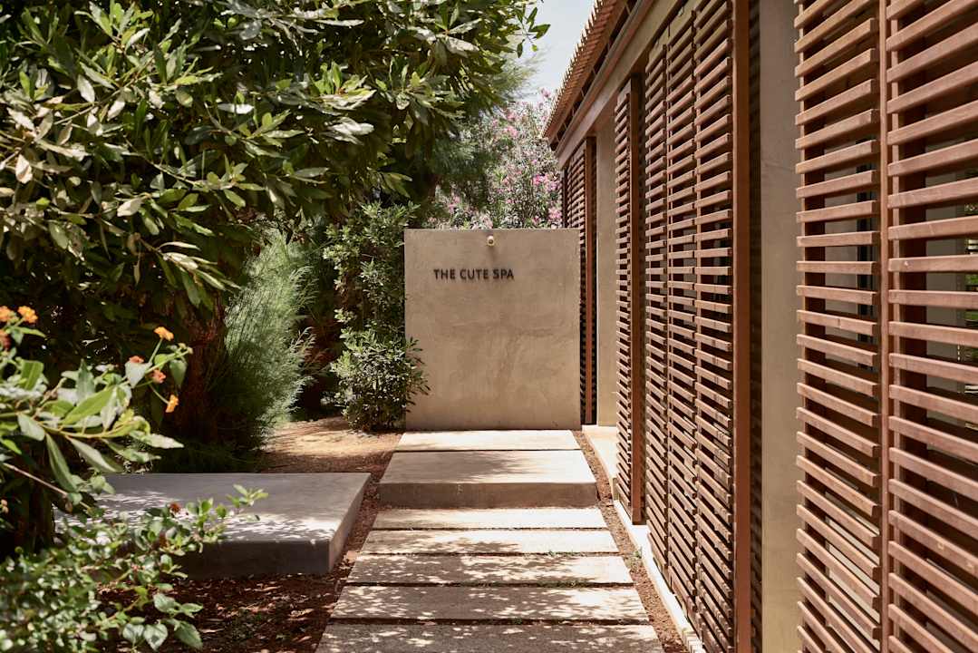 Sonstiges Phãea Cretan Malia