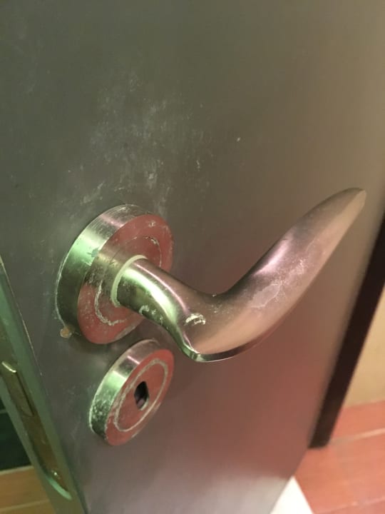 Zimmer All Senses Nautica Blue Exclusive Resort & Spa