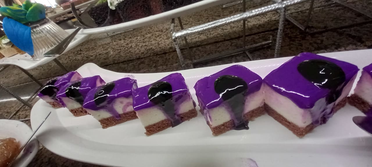 Gastro Cenger Beach Resort & Spa