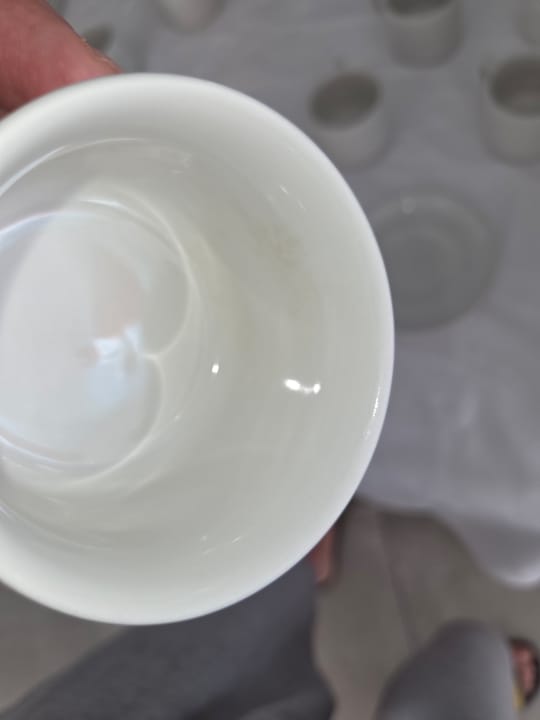 Gastro Hotel Exagon Park