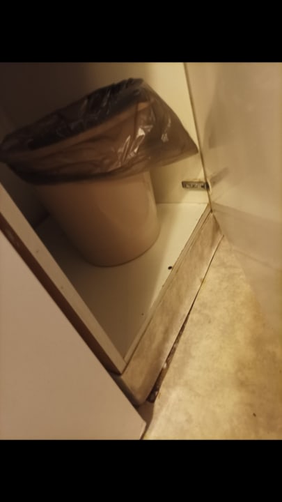 Zimmer Panoramic - Ihr Apartmenthotel im Harz