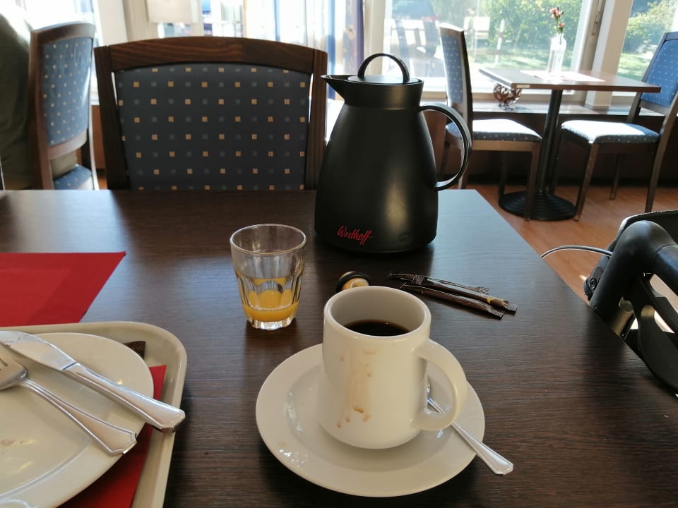 Gastro Johannesbad Hotel Füssinger Hof