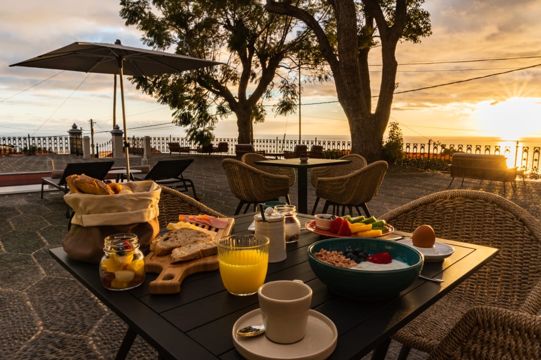 Gastro 1905 Zino's Palace Hotel