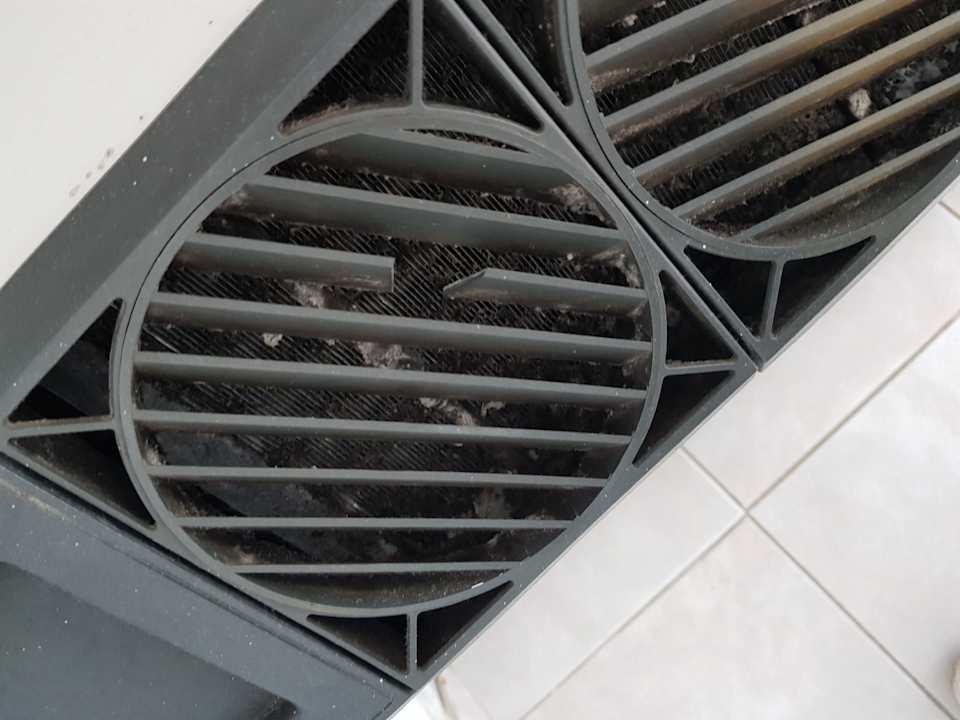 Zimmer Olympos Beach Hotel