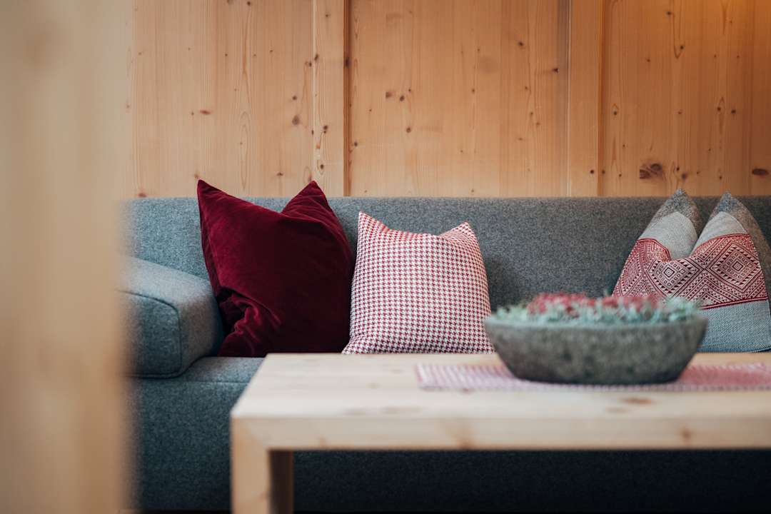 Zimmer BEIM MOSER  Apartments