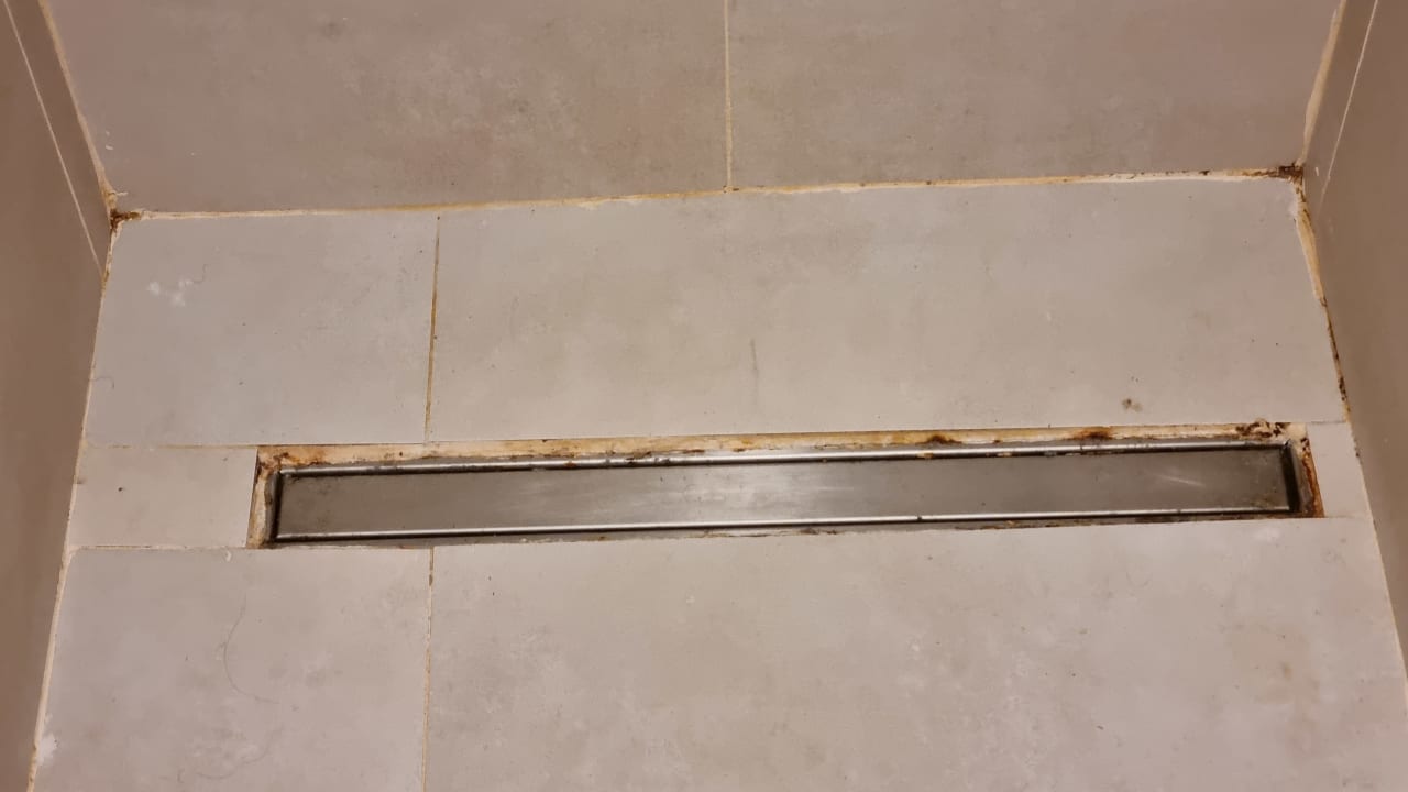 Zimmer Lindos Royal Resort