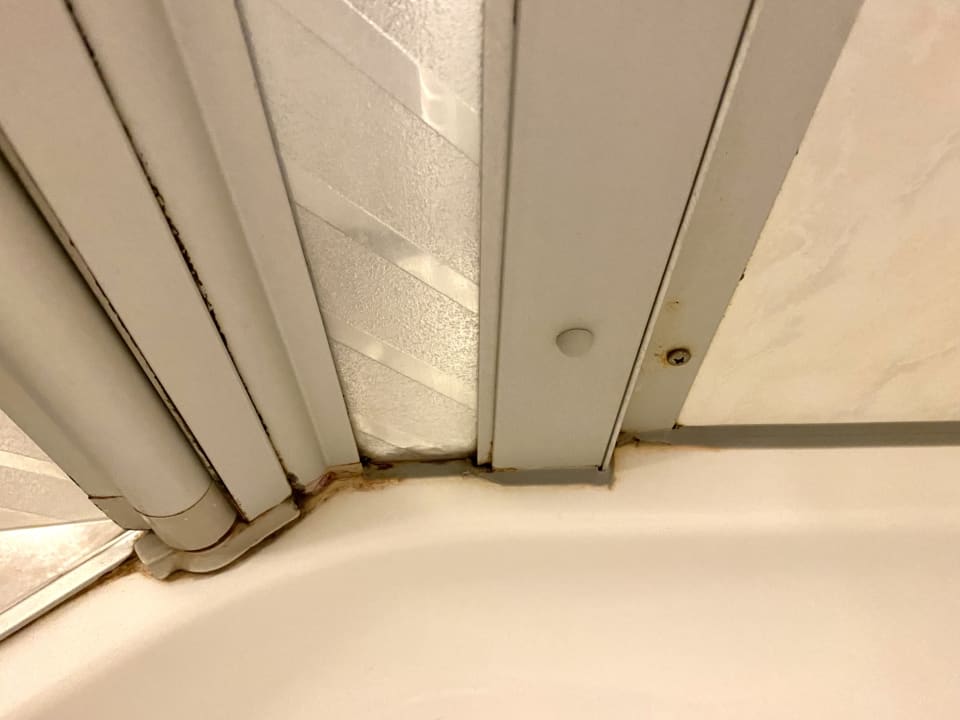 Zimmer Predigtstuhl Resort