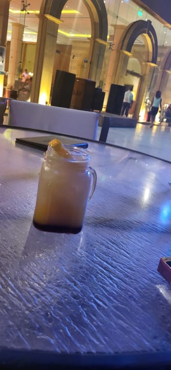 Gastro Jaz Grand Marsa