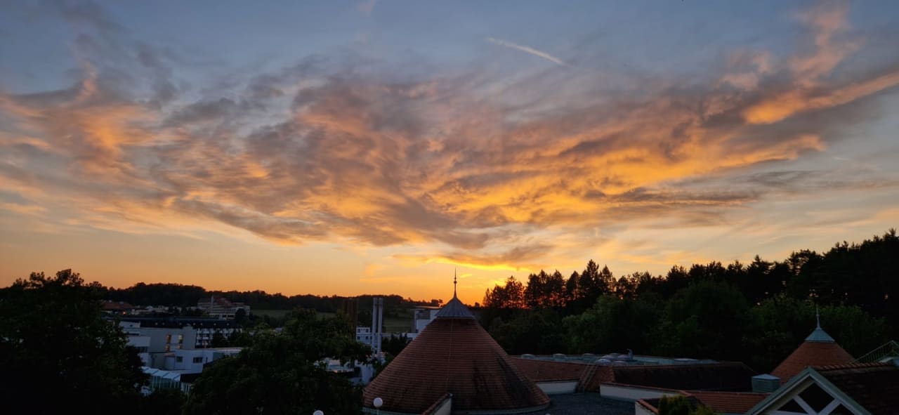 Zimmer Reduce Hotel Thermal Bad Tatzmannsdorf