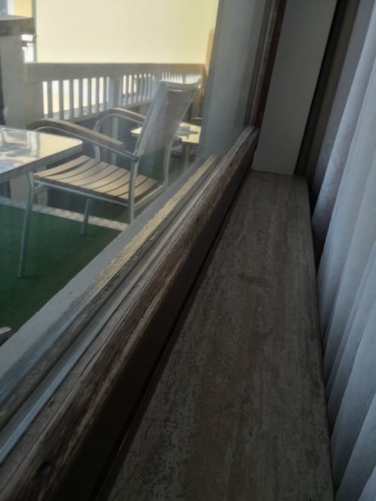 Zimmer Hotel Kohlerhof