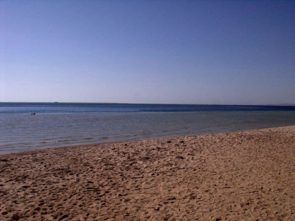 Siva Grand Beach Siva Grand Beach