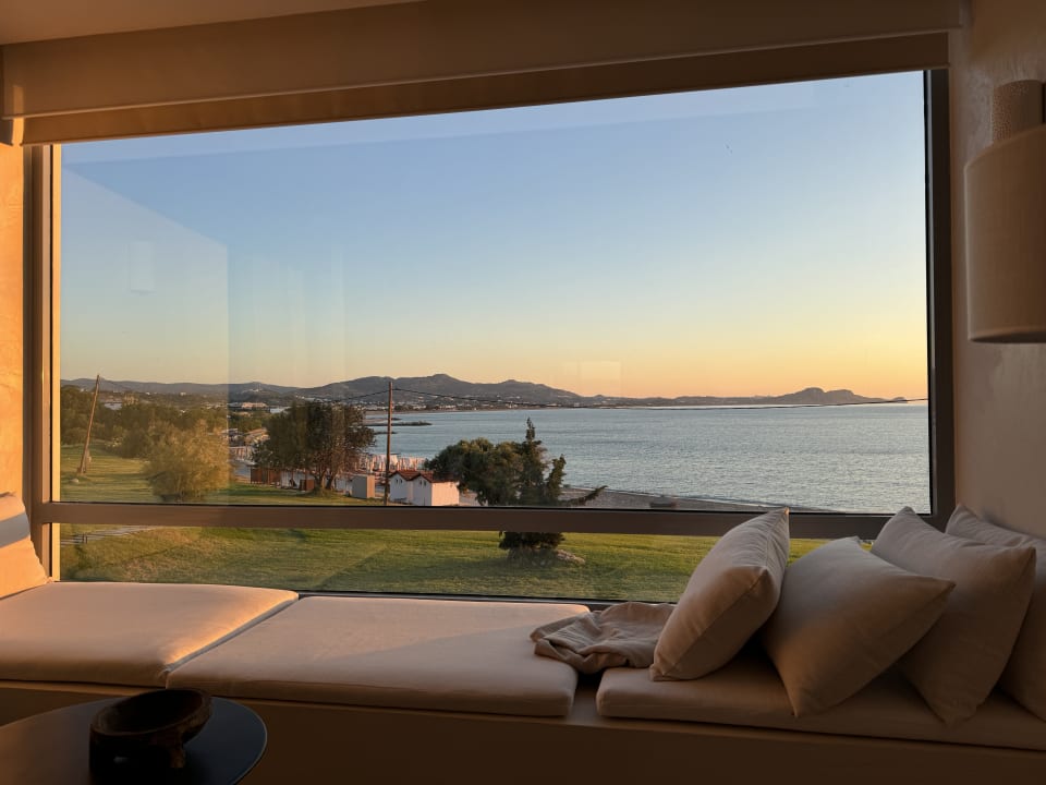 Zimmer SENTIDO Port Royal Villas & Spa