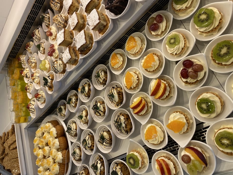 Gastro Hotel Magda CLUB