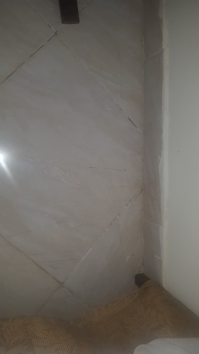 Zimmer Bella Vista Resort Hurghada