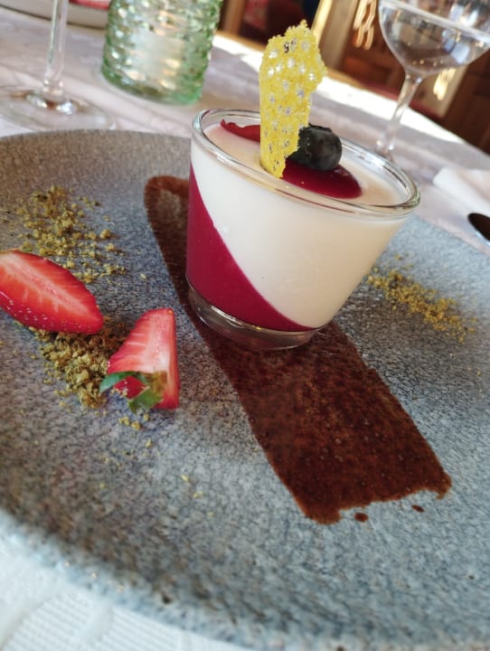 Gastro Hotel Kitzspitz