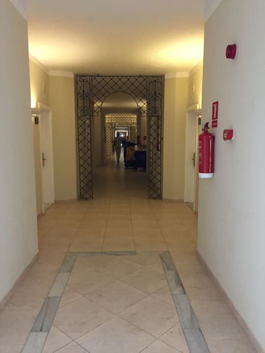 Sonstiges Bahia Principe Grand Aquamarine