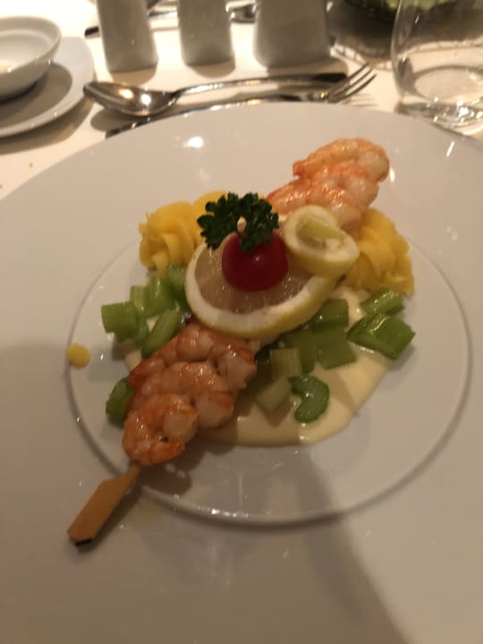 Gastro Spa Hotel Zedern Klang