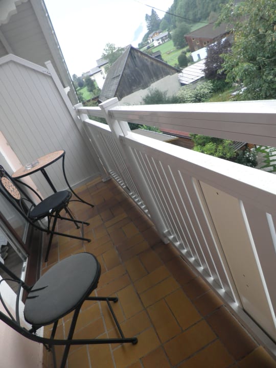 Zimmer Gästehaus Poschenhof