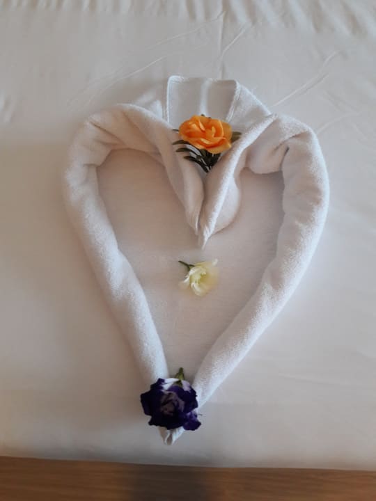 Zimmer Aydinbey Kings Palace & Spa