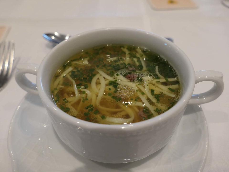 Gastro Gasthof Linde