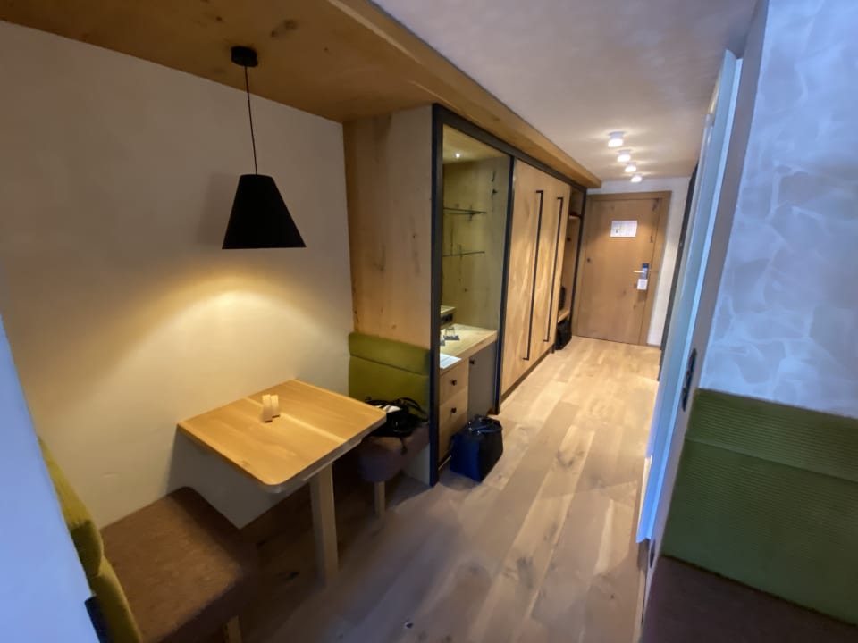 Zimmer Platzlhof - Mein Hotel im Zillertal