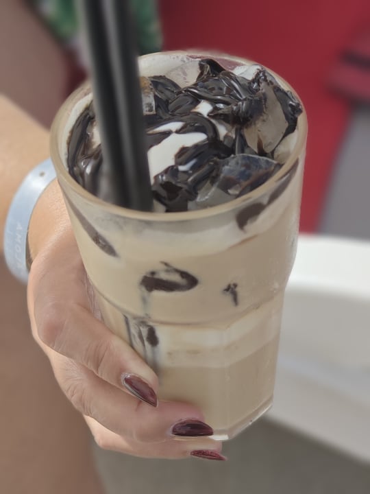 Gastro PALOMA Perissia