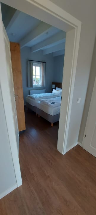 Zimmer Das SCHIERKE Harzresort am Brocken