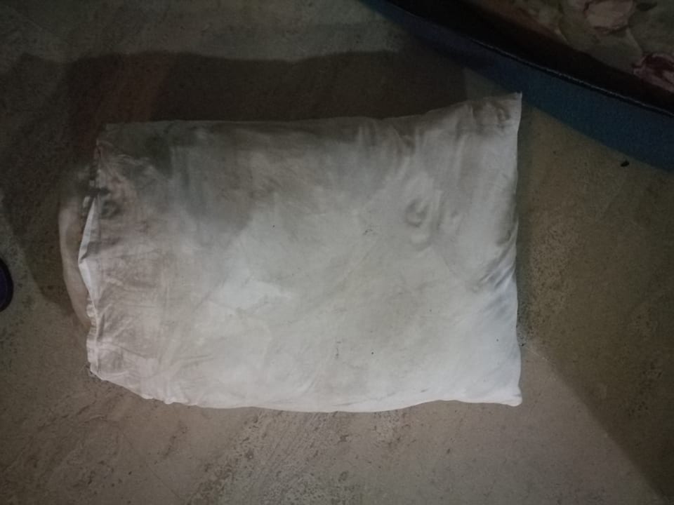 Zimmer Mysea Hotel Alara