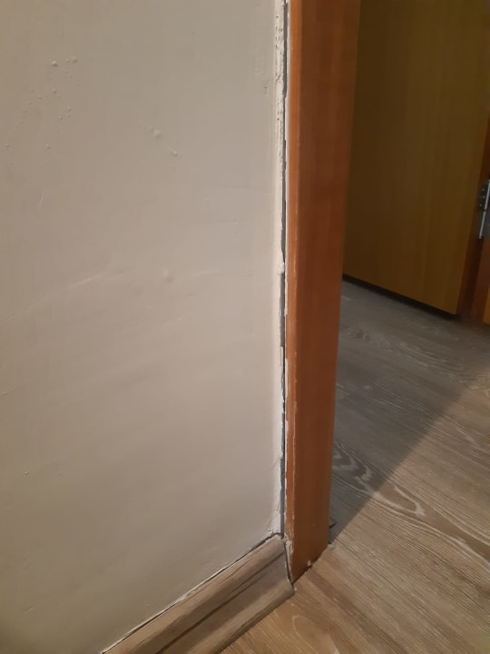 Zimmer Crystal Flora Pearl Collection