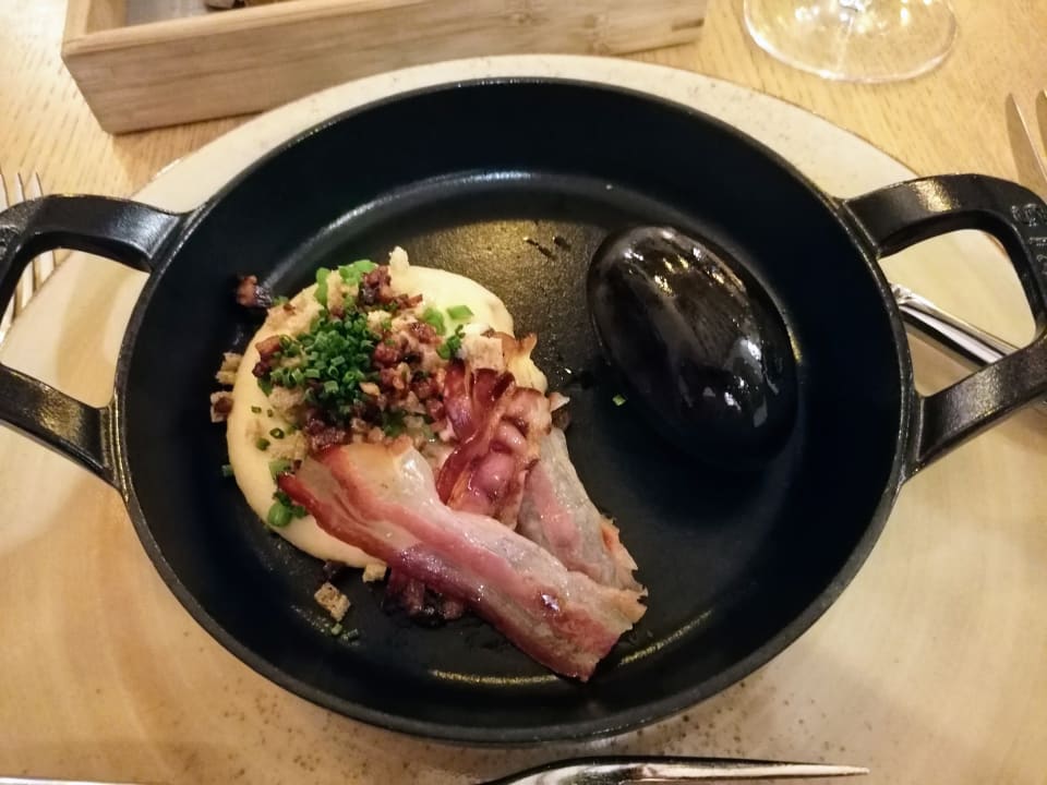 Gastro Landhotel Voshövel