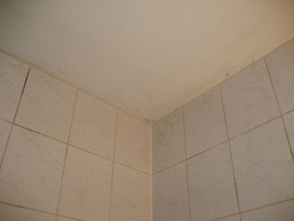 Bad Delta Hotel City Center