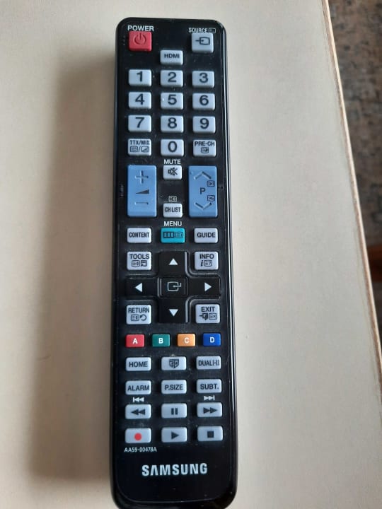 Zimmer Panoramic - Ihr Apartmenthotel im Harz