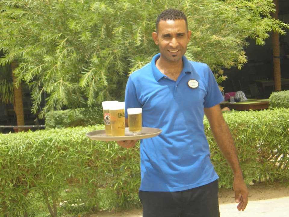 Sonstiges Fort Arabesque Resort, Spa & Villas