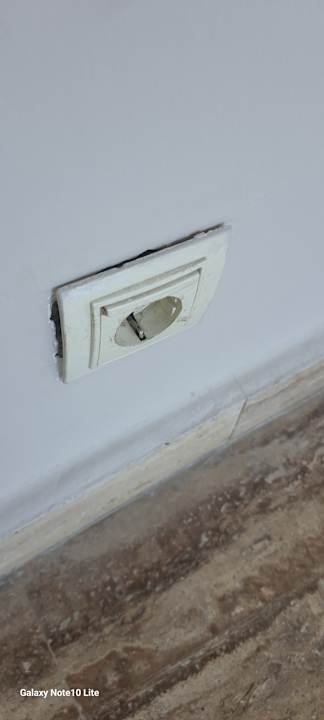 Lobby Royal Atlantis Spa & Resort