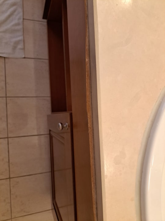 Zimmer Lindos Princess Beach Resort & Spa