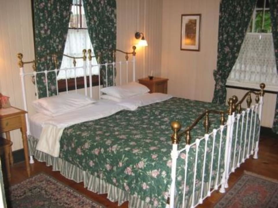 Royal Hotel, Nutmeg House Royal Hotel