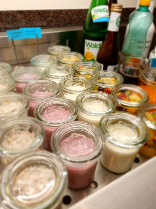 Gastro Hotel Himmelreich