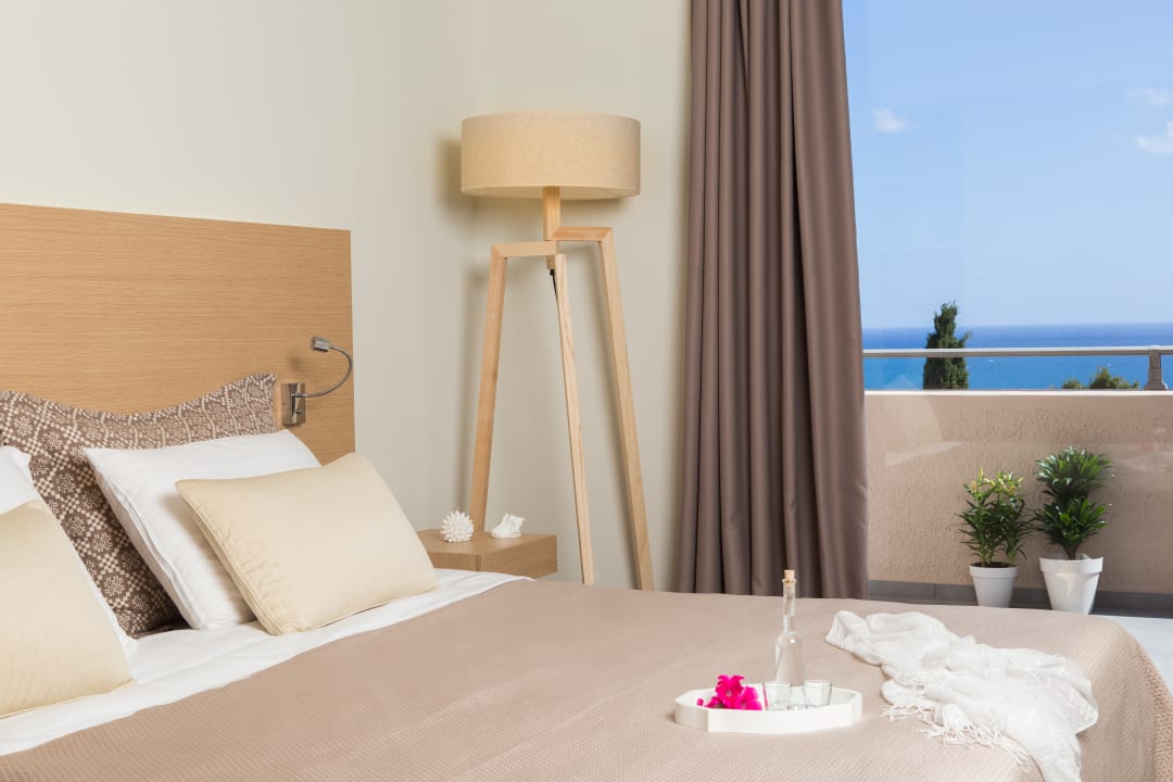 Sonstiges Sundance Apartments & Suites