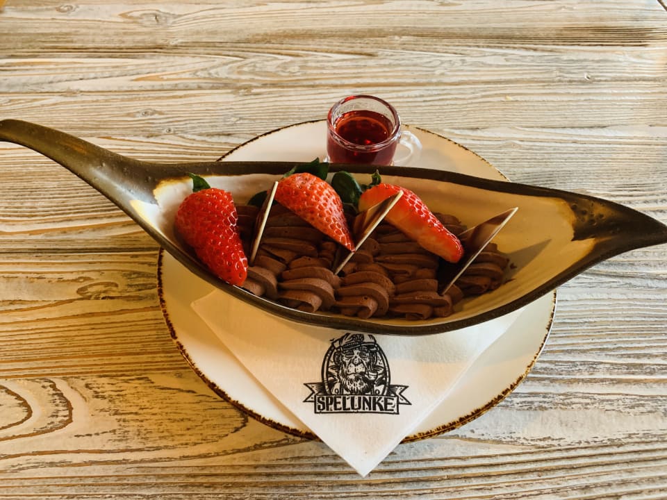 Gastro Bretterbude Heiligenhafen