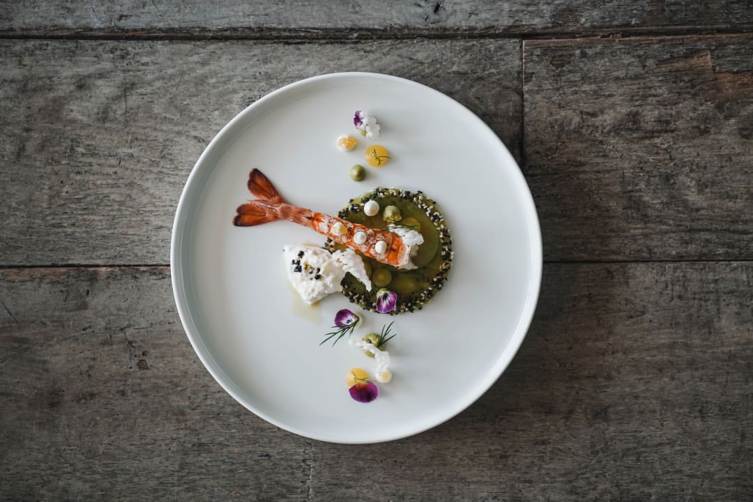 Gastro Hotel Der Küglerhof