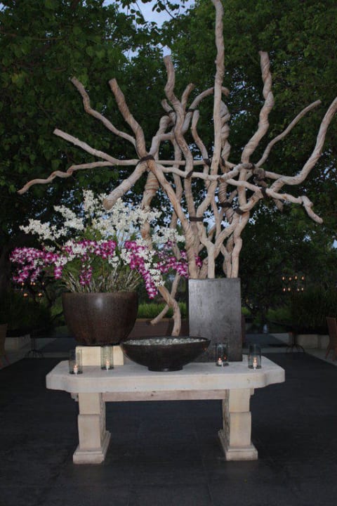 Deko Laguna Resort & Spa The Laguna A Luxury Collection Resort & Spa